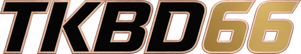 tkbd66